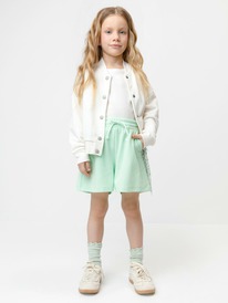 03.07 Crockid ����� ��� ��� �� 400904/������-������� 0945 �721