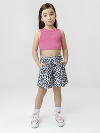03.07 Crockid ����� ��� ��� �� 400937/�������� �223 �725