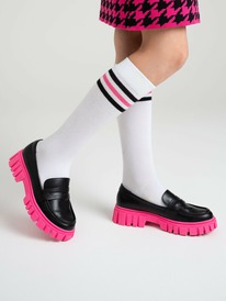 03.07 PlayToday ����� ��� ������� 32321421