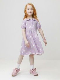 03.07 Crockid ������ ��� ��� �� 5932/��������� 3612 �221 �713