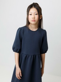 03.07 Crockid ������ ��� ��� � 5935/������