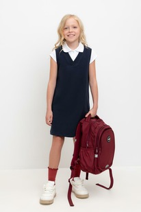 03.07 Crockid ������ ��� ��� � 5883/������