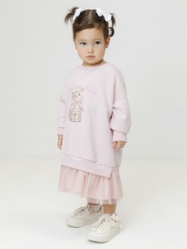 03.07 Crockid ������ �/��� �� �� 5981/������-������� 2803 �735