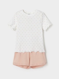 03.07 Crockid ������ ��� ��� �� 1687/�������� �062_5,������-������� 1506