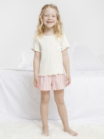 03.07 Crockid ������ ��� ��� �� 1686/�������� ����� 0604 �427