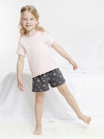03.07 Crockid ������ ��� ��� �� 1686/������-������� 1310 �272_2