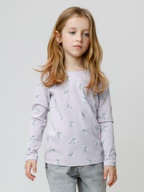 03.07 Crockid �������� (�������� ��.�����) ��� ��� �� 302880/��������� 3710 �090