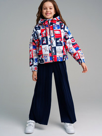 03.07 PlayToday ������ ����������� � �������������� ��������� ��� ������� (�����