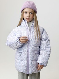 03.07 Crockid ������ ��� ��� �� 32194/�/2 ��