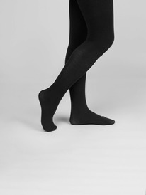 03.07 PlayToday �������� ����������� ��� ������� 22327237