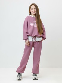 03.07 Crockid ����� ��� ��� �� 400851/������ ������� �595