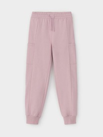 03.07 Crockid ����� ��� ��� �� 400783-1/������� ���