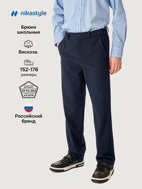 08.07 NIKASTYLE ����� 2�74326 2�74326 �����