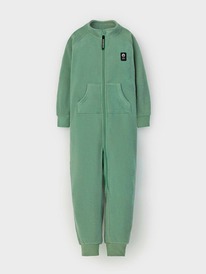 08.07 Crockid ���������� ��� �� 60006/10 ��