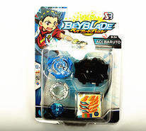 Beyblade  