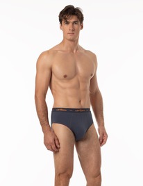 08.07 Omsa ����� ����� OmA 2823 ����� ������� � �������� ��������, CO OmA 2823 �