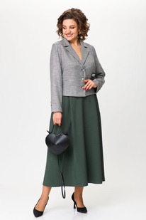 ������ Aira Style 2417� ����-�������
