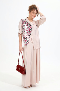 ������ NIKVA �928-5 ����-����� � ����� ������