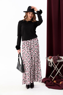 ������ NIKVA �557-6 ������+����� �����