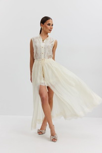 ������ Vesnaletto 4411-�