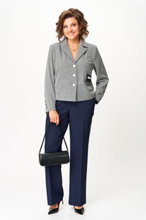 ������ Aira Style 24240 ����-�����