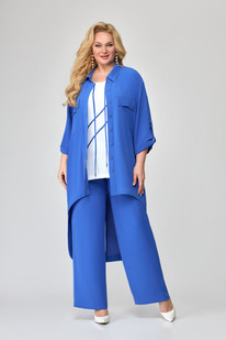 ������ Svetlana Style 1770 �������+�����