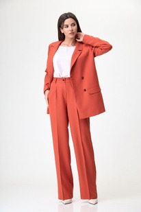 ������ ANELLI 1298 ������������ �����