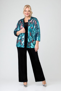 ������ Svetlana Style 1816 ������+���������