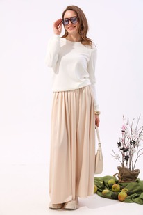 ������ NIKVA �557-4 ������+����������
