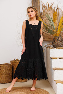 ������ AMORI  9729 ������