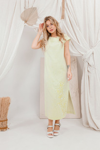 ������ AMORI  9685 ������ �����