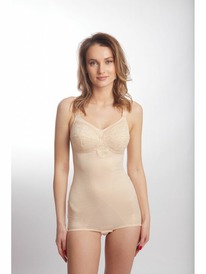 11.07 Aveline ������-����� 683961 ���