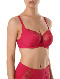 11.07 CONTE ELEGANT ����������� CONTE ����������� CITY STYLE RB0007 16�-0021��� 