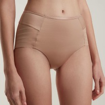 11.07 CONTE ELEGANT ����� ������� CONTE ����� "����" � ������� ������ 