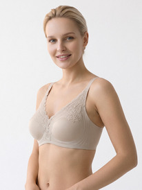 11.07 Indefini ����������� 6084WXYS-PF