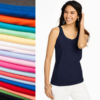 ����� ������������ TALBOOTS, ������, ����� � ������������