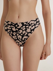 11.07 CONTE ELEGANT ����� CONTE INVISIBLE LBR 3311 ����� ������� 24�-3373��� bla