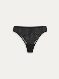 11.07 Conte ����� CONTE HEARTS LBR 3338 ����� ������� 25�-3421��� black LBR 3338