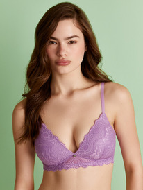 11.07 MiNiMi ���������� ���������� MNM LACE  2181 ����������� ������� ����������