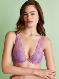 11.07 MiNiMi ����������� ����� ����������� ����� MNM LACE  2141 ����������� � ��