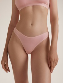 11.07 CONTE ELEGANT ����� CONTE ACTIVE SHAPE LBR 3186 ����� ������� 24�-3240��� 