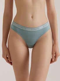 11.07 CONTE ELEGANT ����� CONTE BODY TOUCH LB 3197 ����� ������� 24�-3251��� aqu
