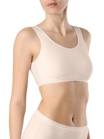 11.07 CONTE ELEGANT ������ CONTE BASIC COLLECTION LBE 2018.1 24�-3050��� natural