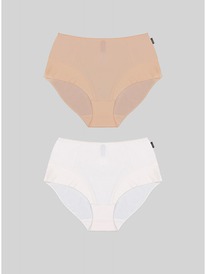 11.07 Indefini ����� ������� ������ 4051LUFZ-D