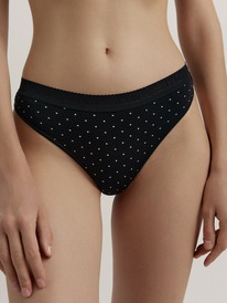 11.07 CONTE ELEGANT ����� CONTE PRINT DOTS LBR 2544 ����� ������� 22�-2557��� bl