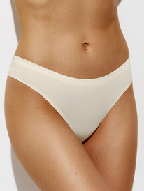 11.07 Omsa ���������� INVISIBLE ���������� INVISIBLE 5. OmD 2613B Invisible Bras