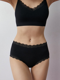 11.07 MiNiMi ����� ��������� ����� ��������� Mi 2311S French Chic Panty, PA Mi 2