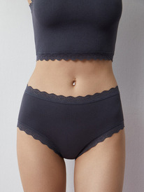 11.07 MiNiMi ����� ��������� ����� ��������� Mi 2311S French Chic Panty, PA Mi 2