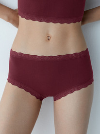11.07 MiNiMi ����� ��������� ����� ��������� Mi 2311S French Chic Panty, PA Mi 2
