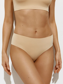 11.07 Omsa ����� INVISIBLE ����� INVISIBLE 2. OmD 2221B Invisible Slip Midi (���